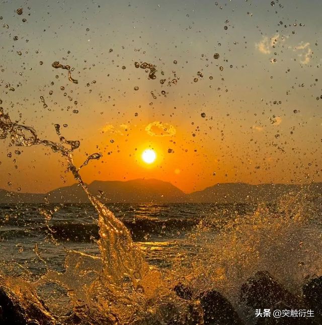 旅途手游_旅途 游戏 手机_旅途手机游戏推荐