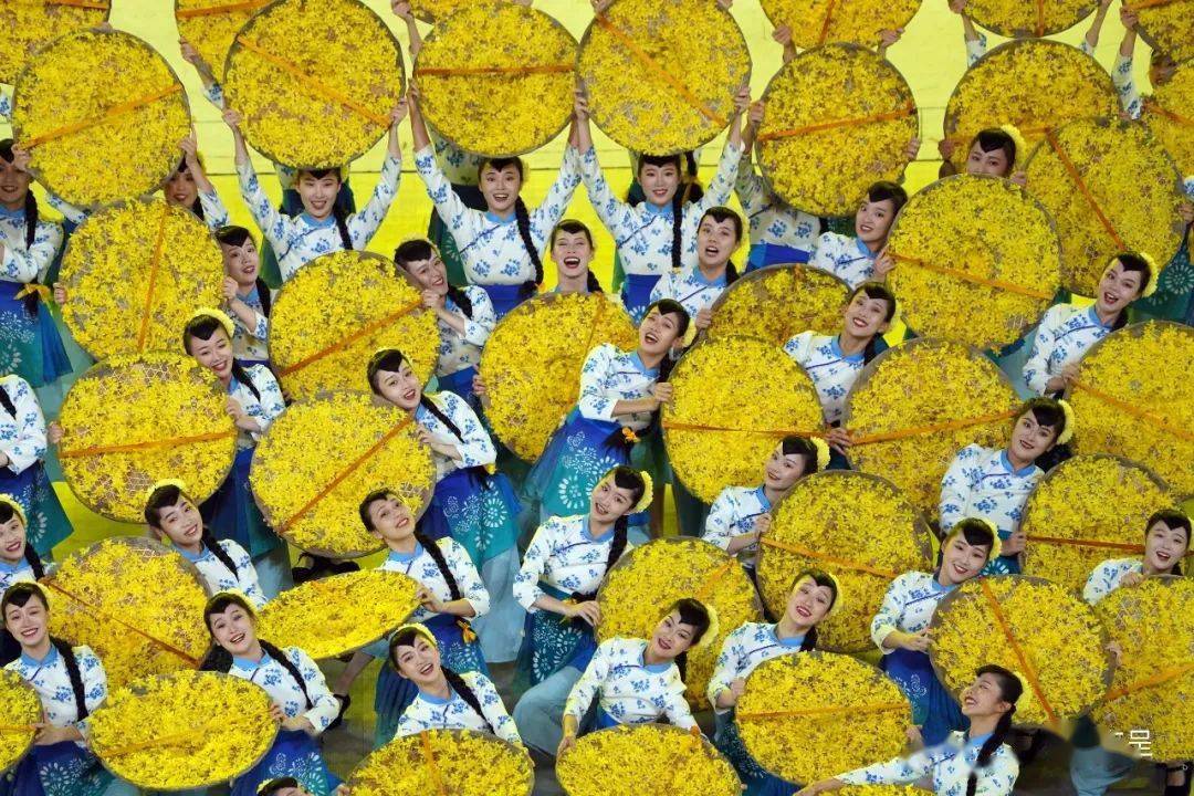 网络电影四平青年_快手搜索四平青年_四平青年2快播