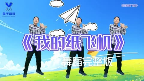 背景音乐游戏_幼儿园手机游戏背景音乐_幼儿游戏背景纯音乐