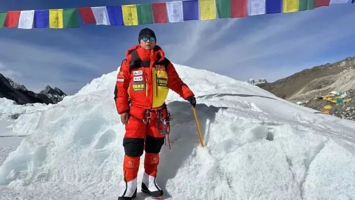 范海辛的奇妙冒险影者加点_吸血鬼幸存者冒险_冒险者