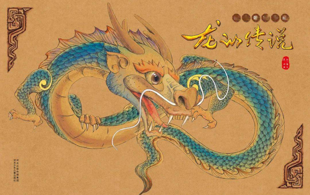 丁巳是什么年_丁巳年是哪一年_丁巳年是阴年还是阳年