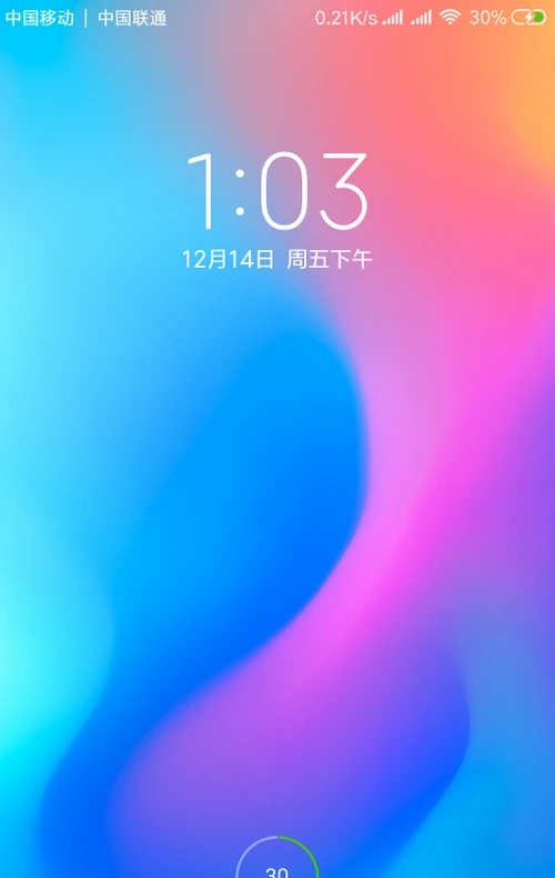 开游戏时手机声音变卡了_手机玩游戏开声音就卡_手机打游戏声音卡