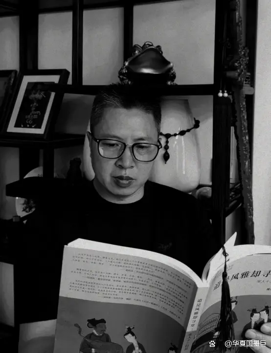 国产高端单机手机游戏_国产优秀单机手游_单机国产高端手机游戏有哪些
