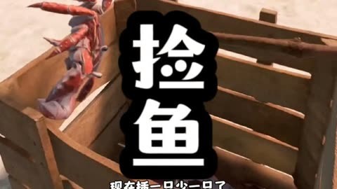 好玩的游戏国际手机版_好玩版国际手机游戏排行榜_好玩的国际版手游