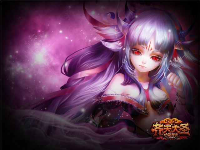 美人三国破解版无限内购_美人三国游戏下载手机版_美人三国下载地址