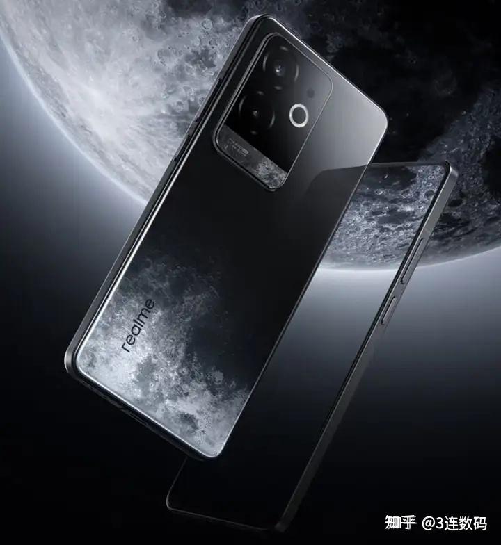 乐乐游戏手机性价比_乐乐玩手游平台_乐乐手游平台