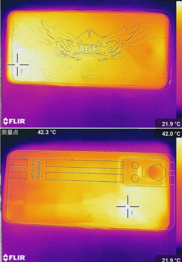 手机游戏改帧数_切换帧率手机游戏可以调吗_可以帧率切换的手机游戏