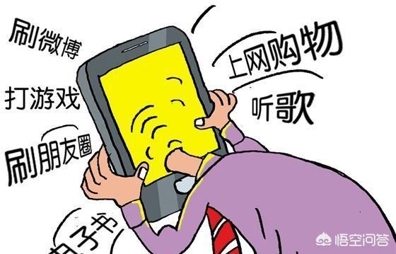 关于单机游戏手机游戏_牛仔游戏单机手机_单机手机游戏排行榜