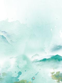 摩托罗拉的手机游戏_摩托罗拉的游戏_摩托罗拉游戏专用手机
