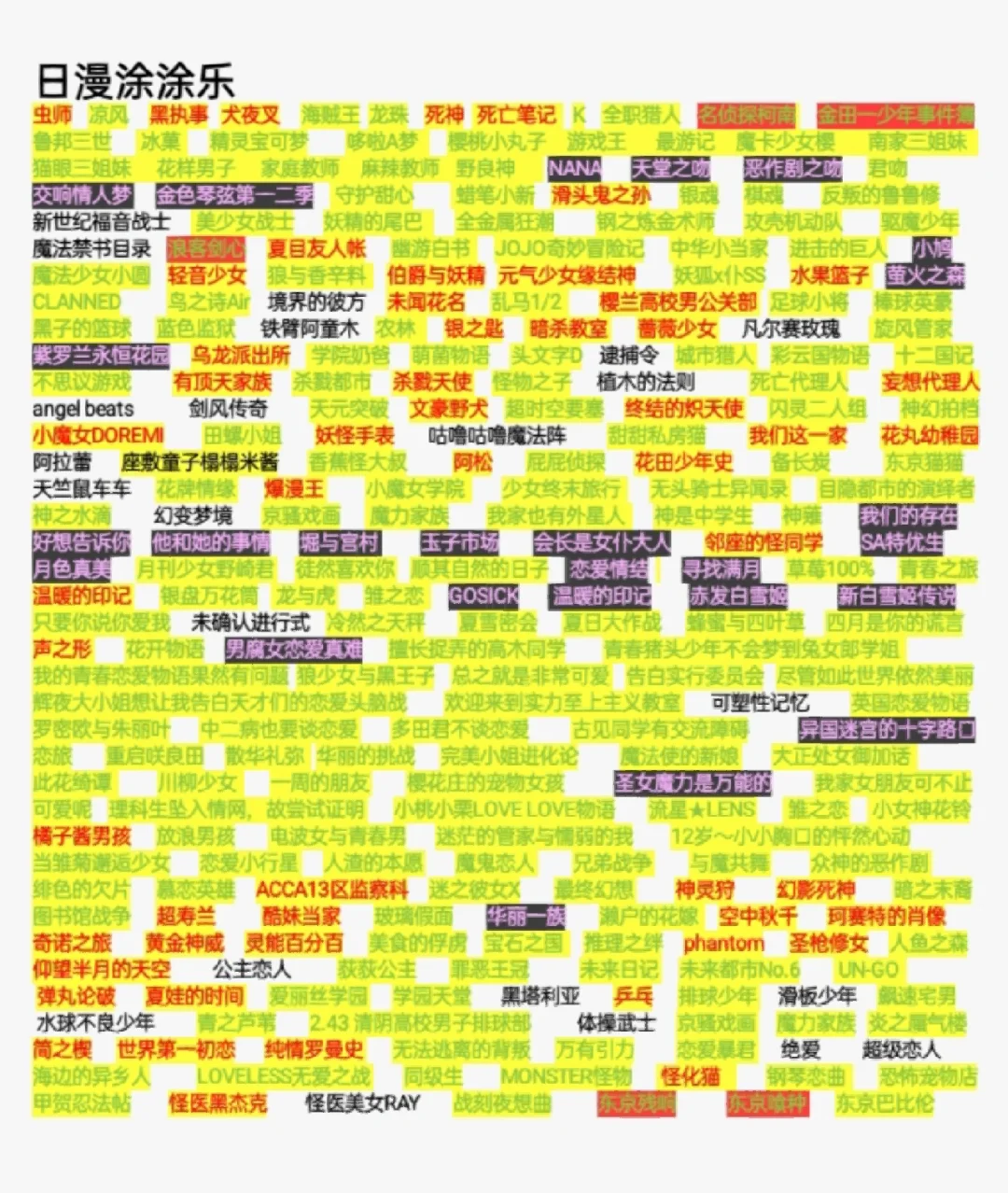 手机玩游戏慢怎么办_游戏手机看电视剧是什么效果_看日漫的手机游戏