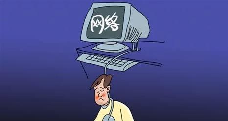 孩子得到游戏手机_得到手机游戏孩子怎么办_得到手机游戏孩子能玩吗