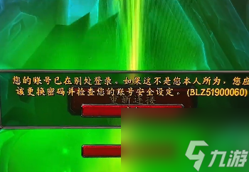 足内存卡玩手机游戏会坏吗_足内存卡玩手机游戏有影响吗_内存不足手机玩游戏卡吗