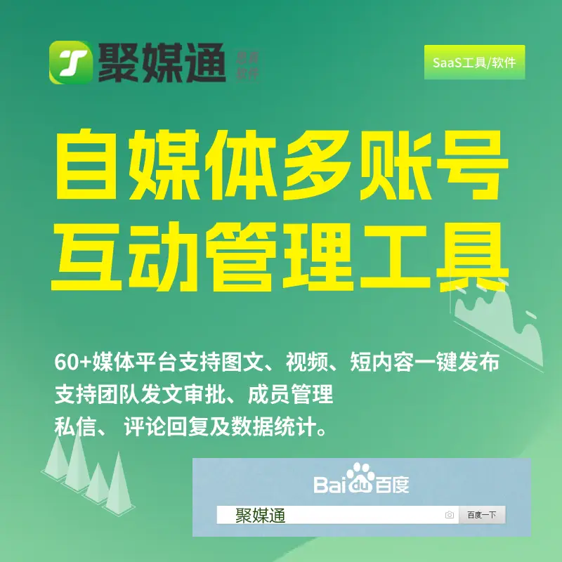 足内存卡玩手机游戏会坏吗_足内存卡玩手机游戏有影响吗_内存不足手机玩游戏卡吗