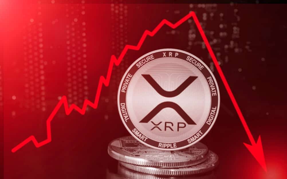 狗狗币最新价格_狗狗币最新价格美元_狗狗币最新价格行情