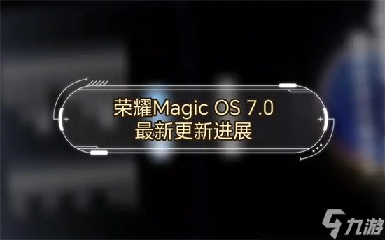华为限制游戏时长_华为手机游戏限制不了时间_华为限制手机游戏时间设置