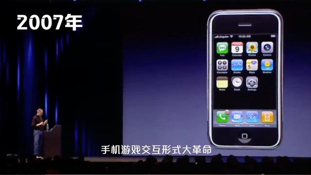 京东手游app_京东手机游戏笔_京东手游游戏交易平台