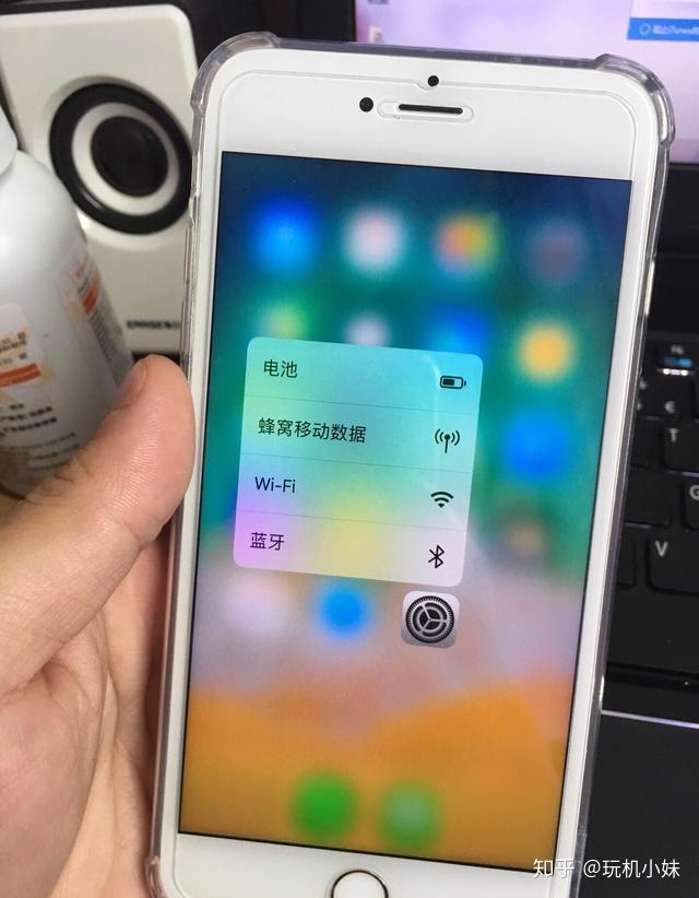 苹果真伪序列号查询官网_apple序列号查询真伪_apple序列查询