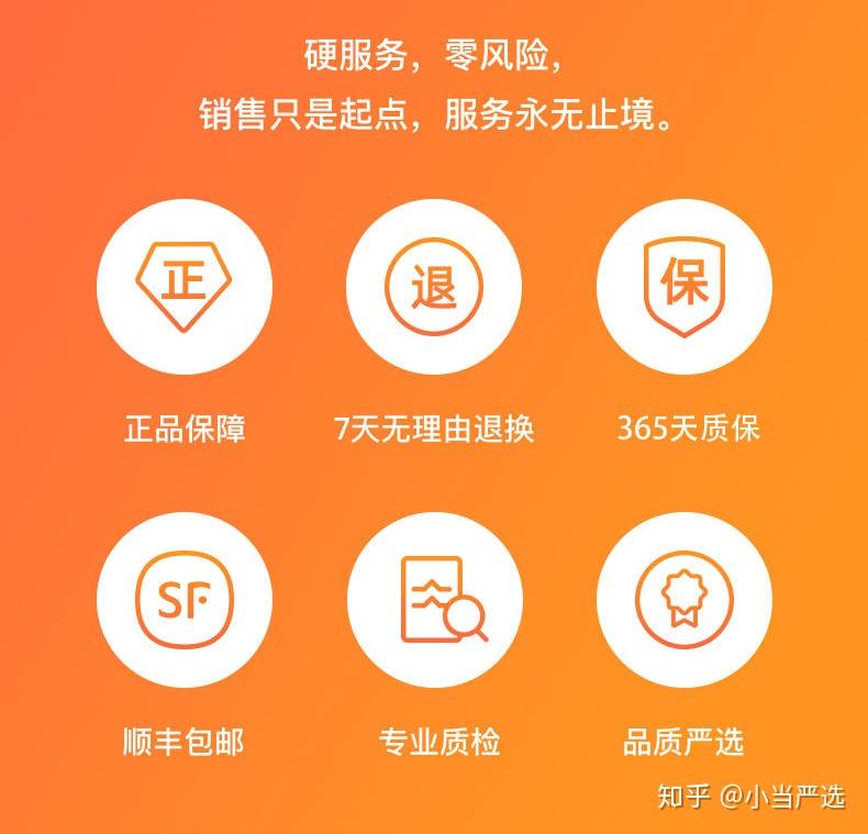 二手游戏手机买哪个好_挑选二手手机游戏软件_怎样挑选二手游戏手机呢
