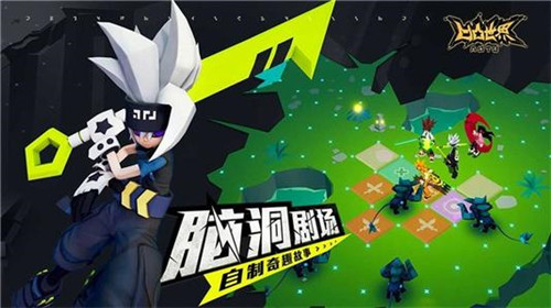 战斗天使游戏手机版下载_战斗天使app_天使战斗视频