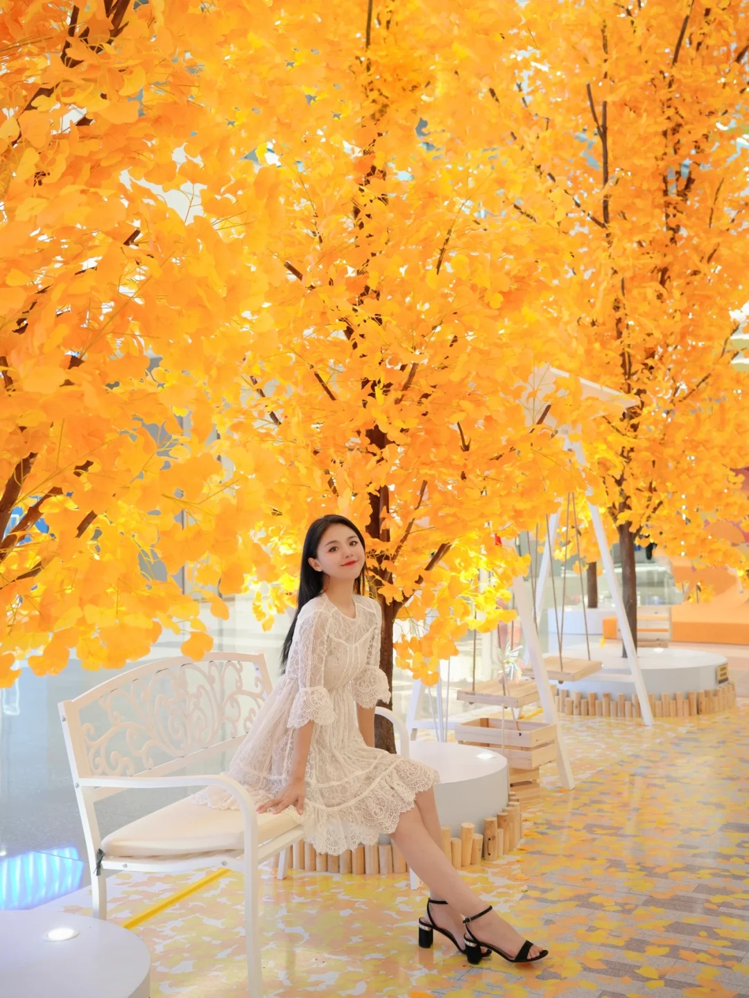 章鱼娘_章鱼娘_章鱼娘