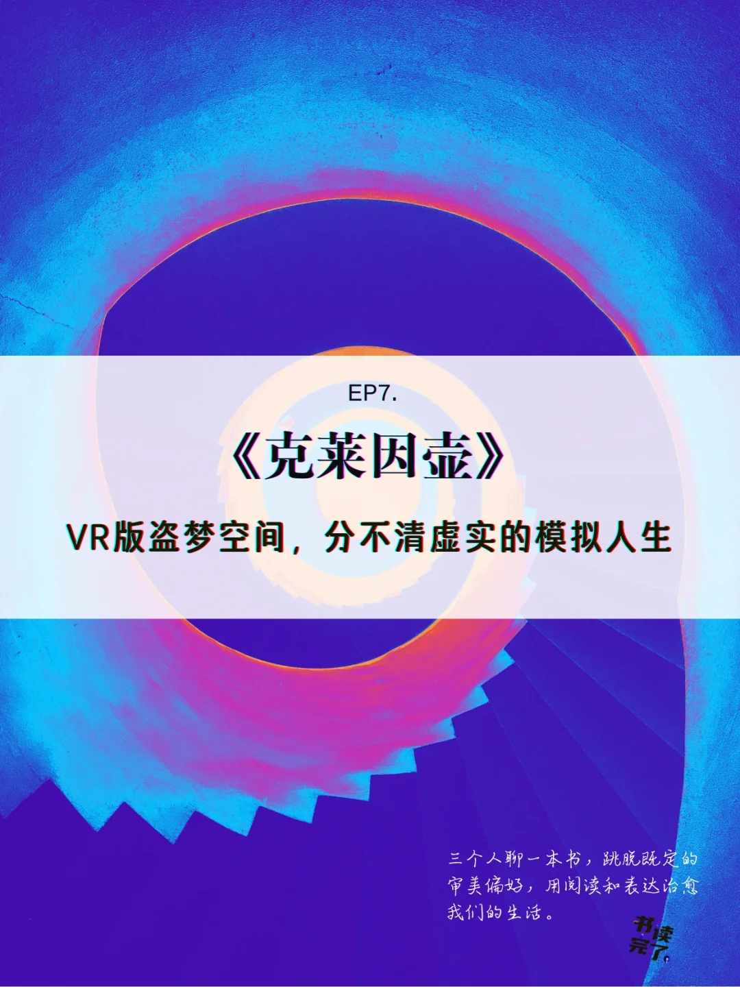 手机单机经营游戏排行_经营游戏手机版单机游戏_单机经营类手游