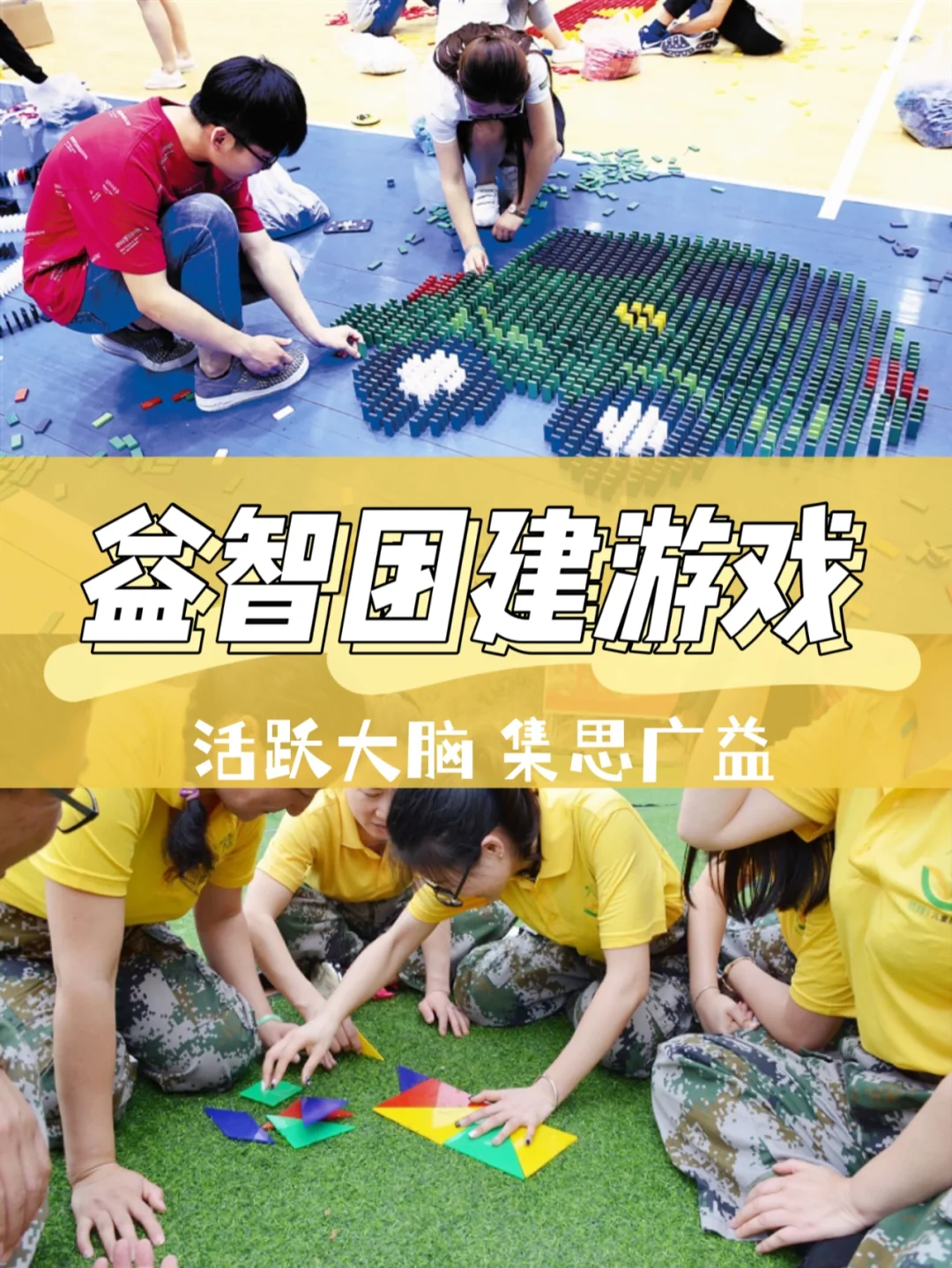 奴婢手机游戏大全_奴婢手机游戏推荐_奴婢手机游戏