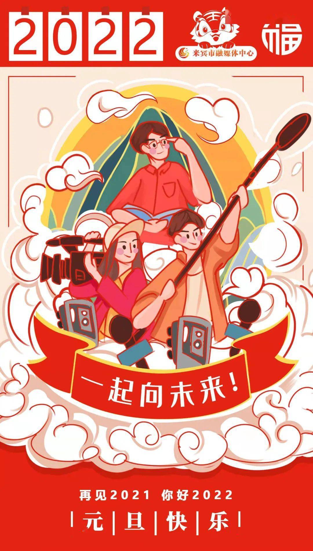 葫芦炒肉的做法_火葫芦_葫芦火车站