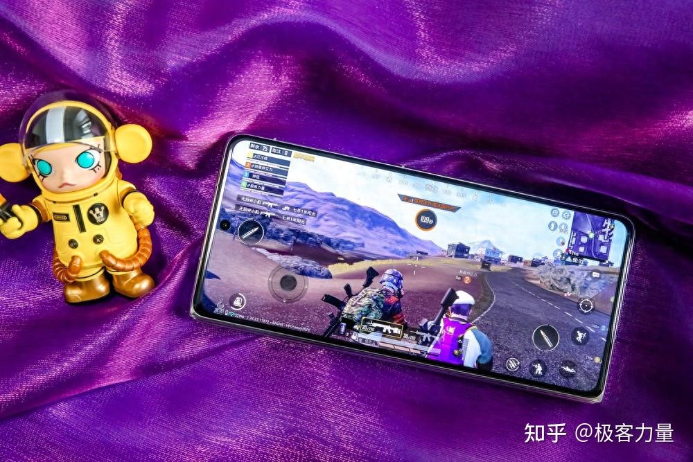 华为麦芒5手机怎么开游戏_华为麦芒8打游戏的小窗口在哪_华为麦芒游戏助手在哪里