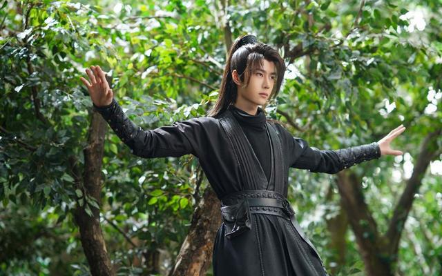 豪俊影视下载_豪俊影视萌娘百科_豪俊影视