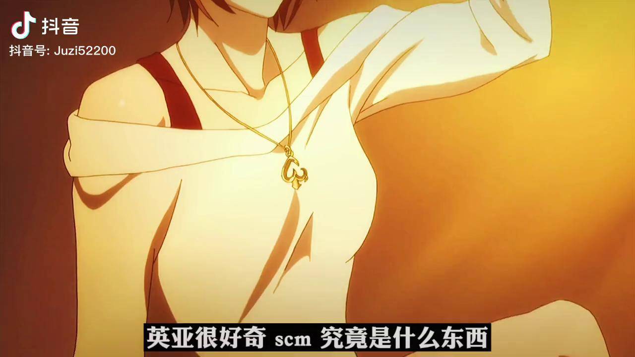 灵梦泡水_泡灵芝水有什么功效_灵梦为什么泡在水里