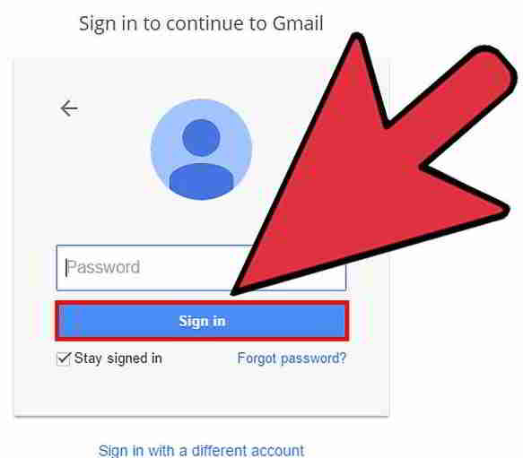 搜索使用摩丝做发型的视频_如何使用google搜索_搜索使用技巧