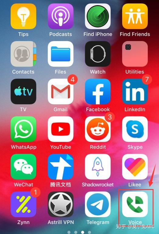 搜索使用摩丝做发型的视频_搜索使用技巧_如何使用google搜索