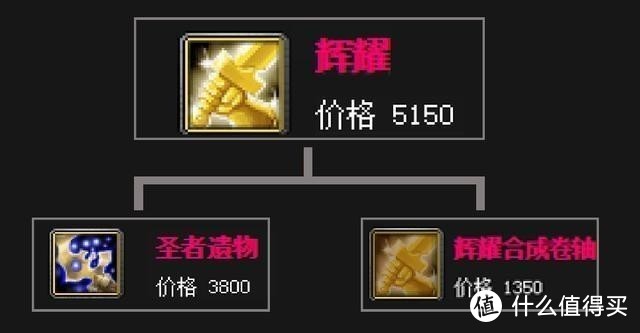 吉祥游戏手机官方下载_吉祥下载_吉祥game