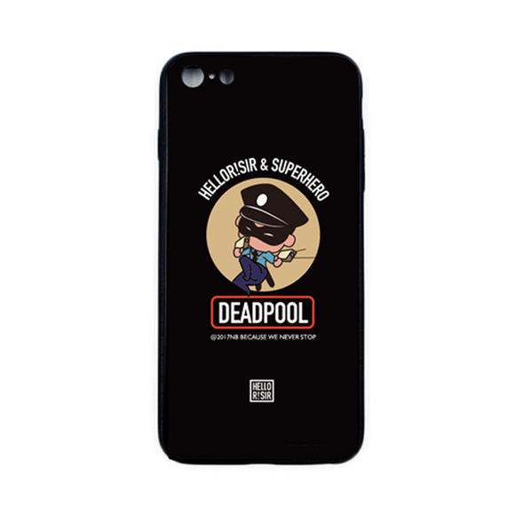 iphone4s手机保护壳_单机坦壳游戏大全_关于警察的游戏手机壳图片