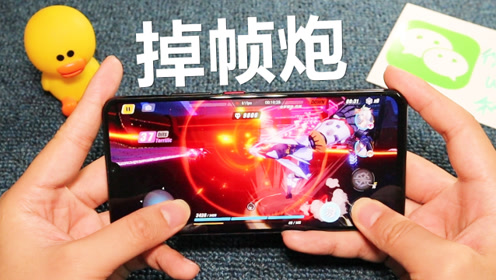 好玩手机的动作游戏有哪些_好玩的手机动作类游戏_好玩动作手机游戏有什么