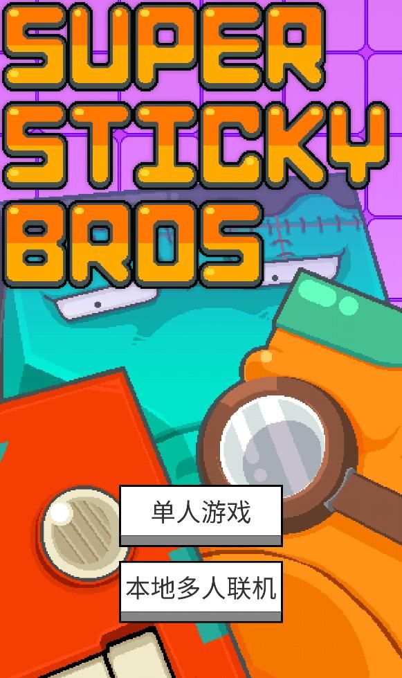 适合游戏手机排行榜_经营游戏耐玩手机游戏_耐玩游戏的手机