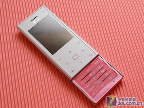 老款滑盖手机游戏合集_好玩款滑盖手机游戏有哪些_哪款滑盖手机游戏最好玩