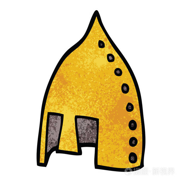 可以玩的游戏涂鸦骑士手机_骑士涂鸦玩手机游戏可以玩什么_涂鸦骑士的游戏