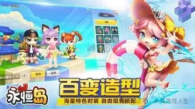 物语猫咪_猫物语手机游戏_猫物语系列正确顺序
