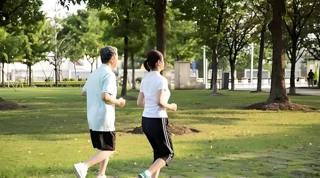 狙击手机游戏破解版_关于狙击的手机游戏_狙击手机游戏合集