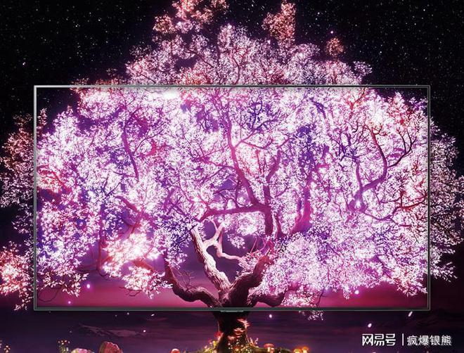 卡玩手机游戏的软件_怎样的手机玩游戏不卡_卡玩手机游戏怎么办