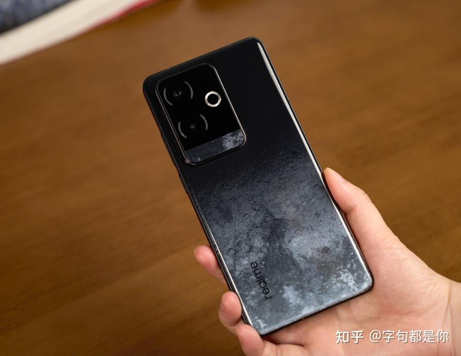 哪些手机是大型游戏手机_“大型手机游戏”_手机大型游戏是哪个