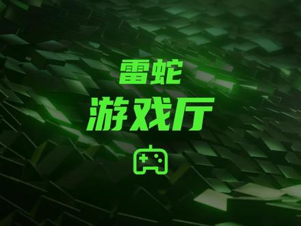 能用手机键盘玩的游戏_用键盘玩手机游戏的软件_能键盘玩手机游戏用什么平板