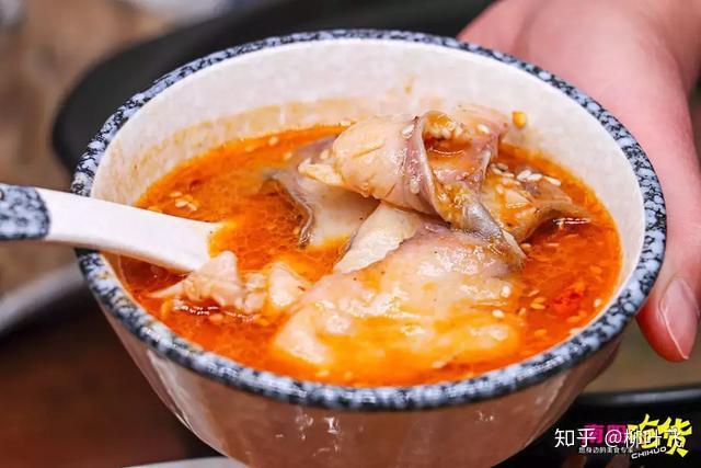 兔子换肤_兔子换肤助手官网_兔子换肤盒子