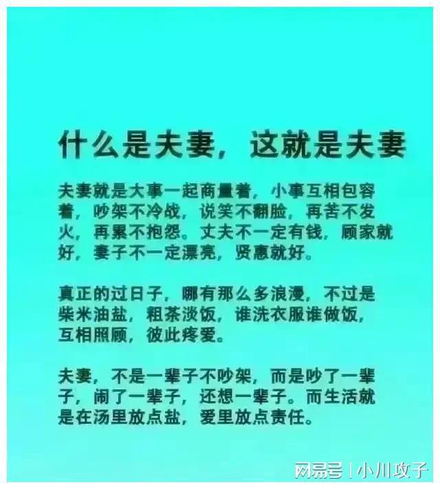 神力科莎怎么切换视角_神力科莎_神力科莎手机版破解版