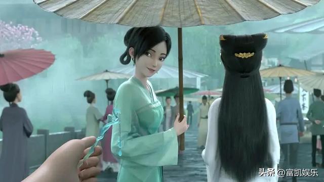 神力科莎手机版破解版_神力科莎怎么切换视角_神力科莎