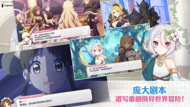 韩服下载游戏要手机号_韩服手游在哪个软件下载_韩服手游怎么下载
