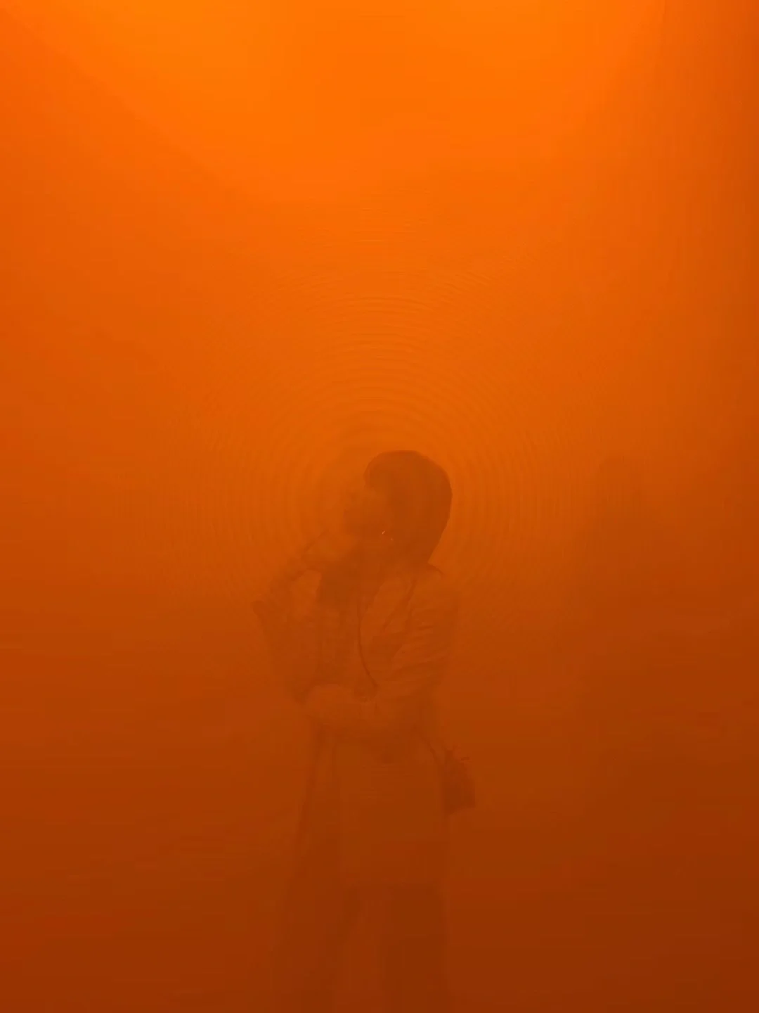 迷幻空间概念_迷幻空间手机游戏_迷幻空间图片