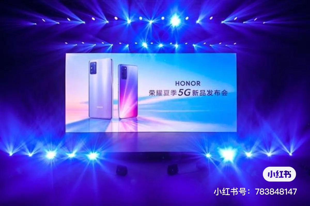 华为手机能玩游戏了吗-华为手机：游戏界新宠儿，流畅体验令人爱