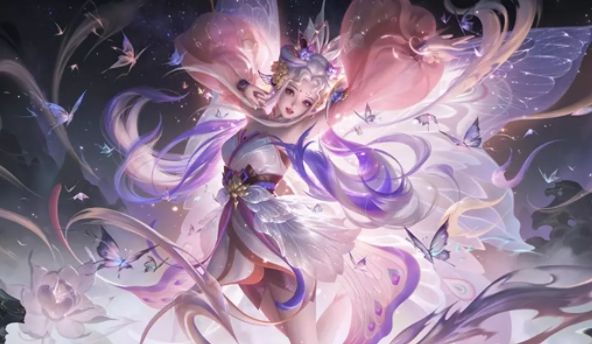 game手机游戏_海手机游戏_海游手游